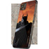 DC Comics Batman Begins Art Google Pixel 4 XL Skin